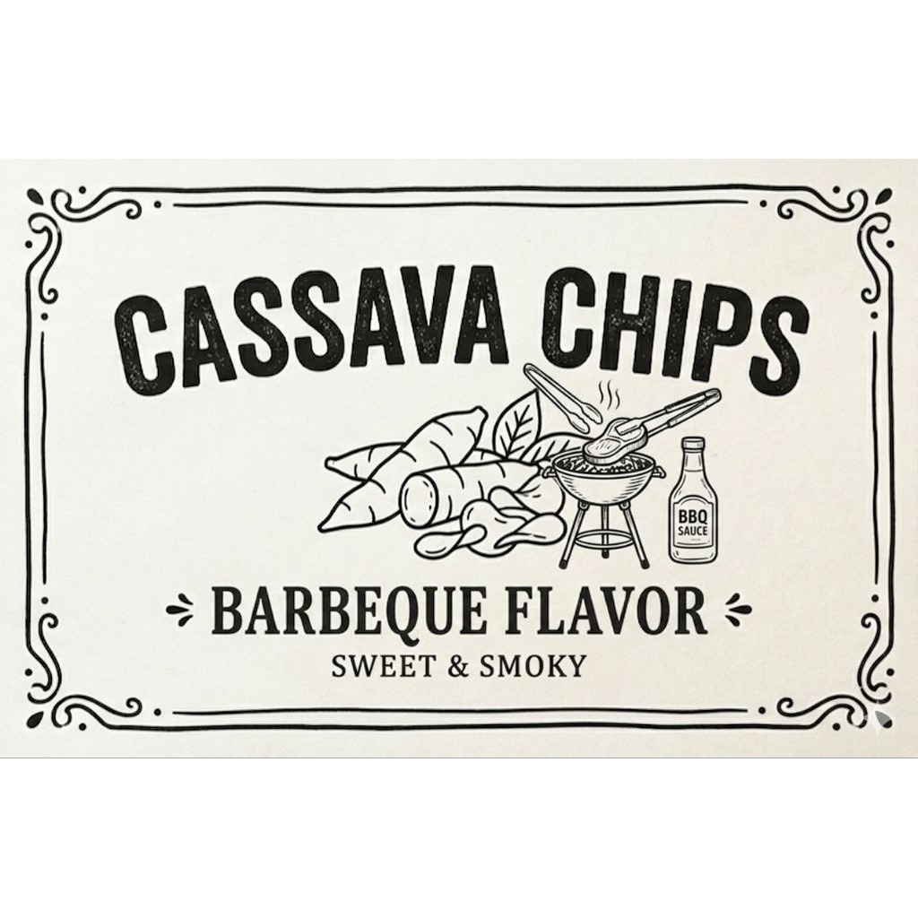Shop cassava chips for Sale on Shopee Philippines
