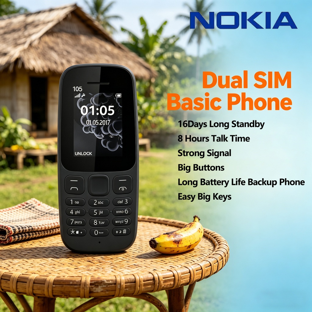 Shop nokia keypad phone for Sale on Shopee Philippines