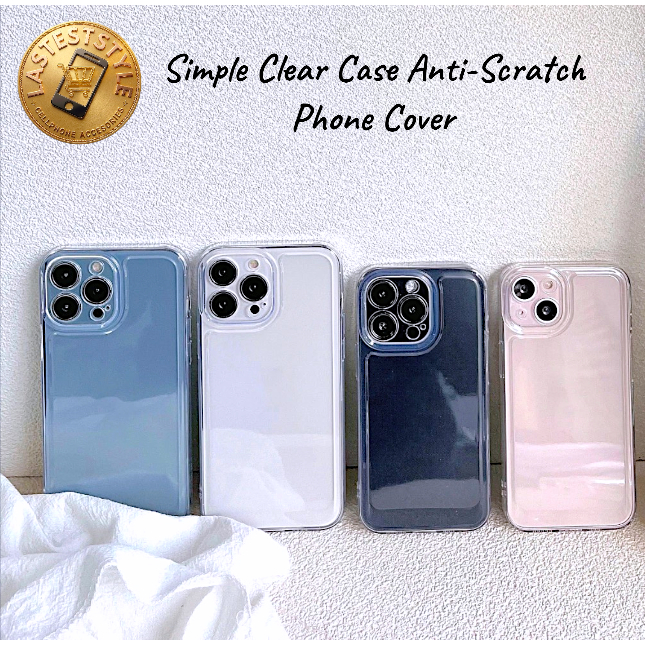 infinix-hot-70-best-prices-and-online-promos-sept-2026-shopee