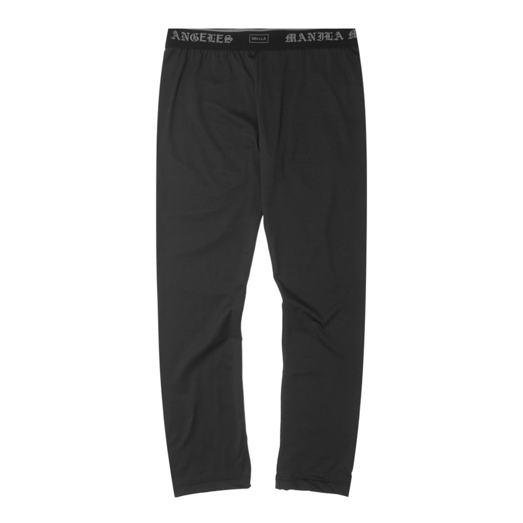 MN+LA, Online Shop | Shopee Philippines