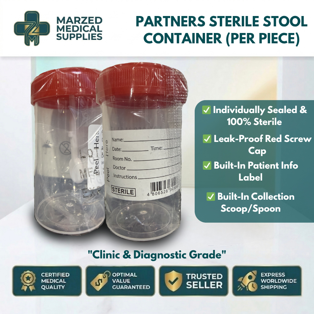 Shop stool container for Sale on Shopee Philippines
