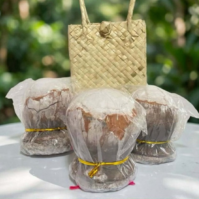 Joseph Farm Products, Online Shop | Shopee Philippines