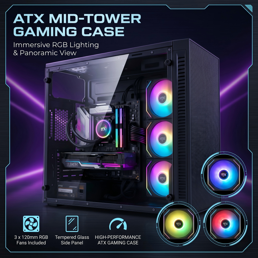 Shop matx case for Sale on Shopee Philippines