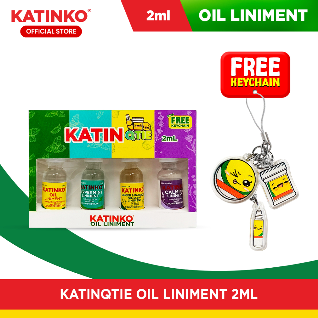 Shop katinko for Sale on Shopee Philippines