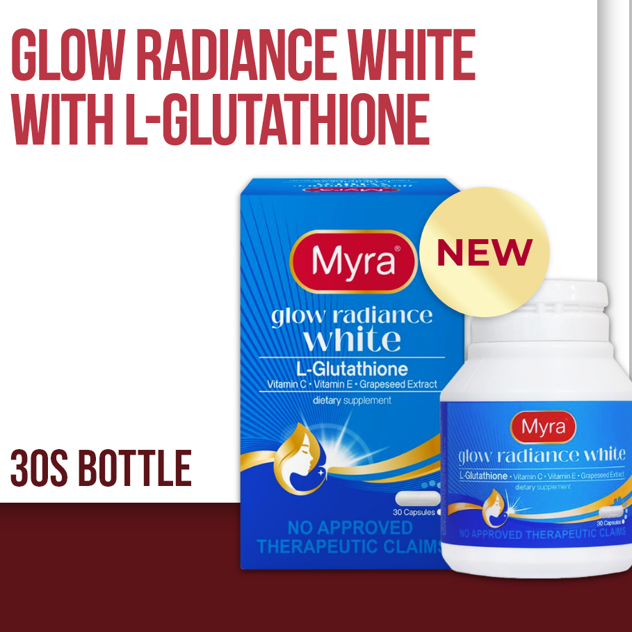 myra glutathione Amazon.com: Myra Utimate with Astaxanthin, Lycopene and Vitamin E, 30  Softgel Capsules : Health & Household main image 0