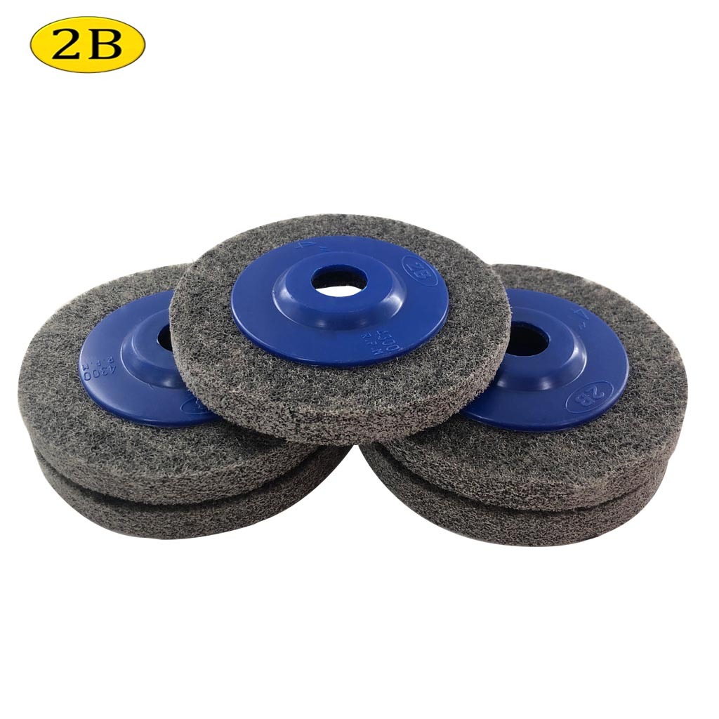 Shop buffing disc for stainless steel for Sale on Shopee Philippines