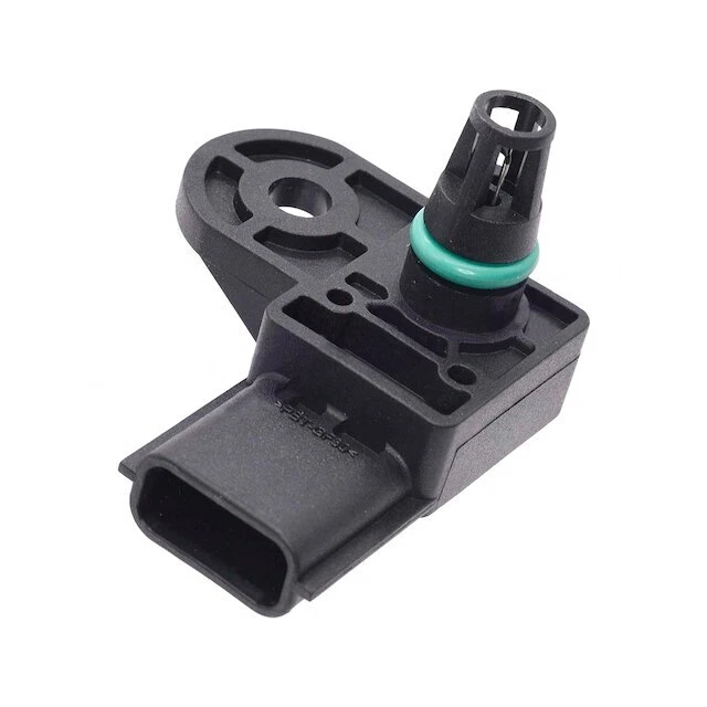 Toyota Vios Map Sensor/2013-2021 Model/3rd Gen/XP150/Superman/Pre ...