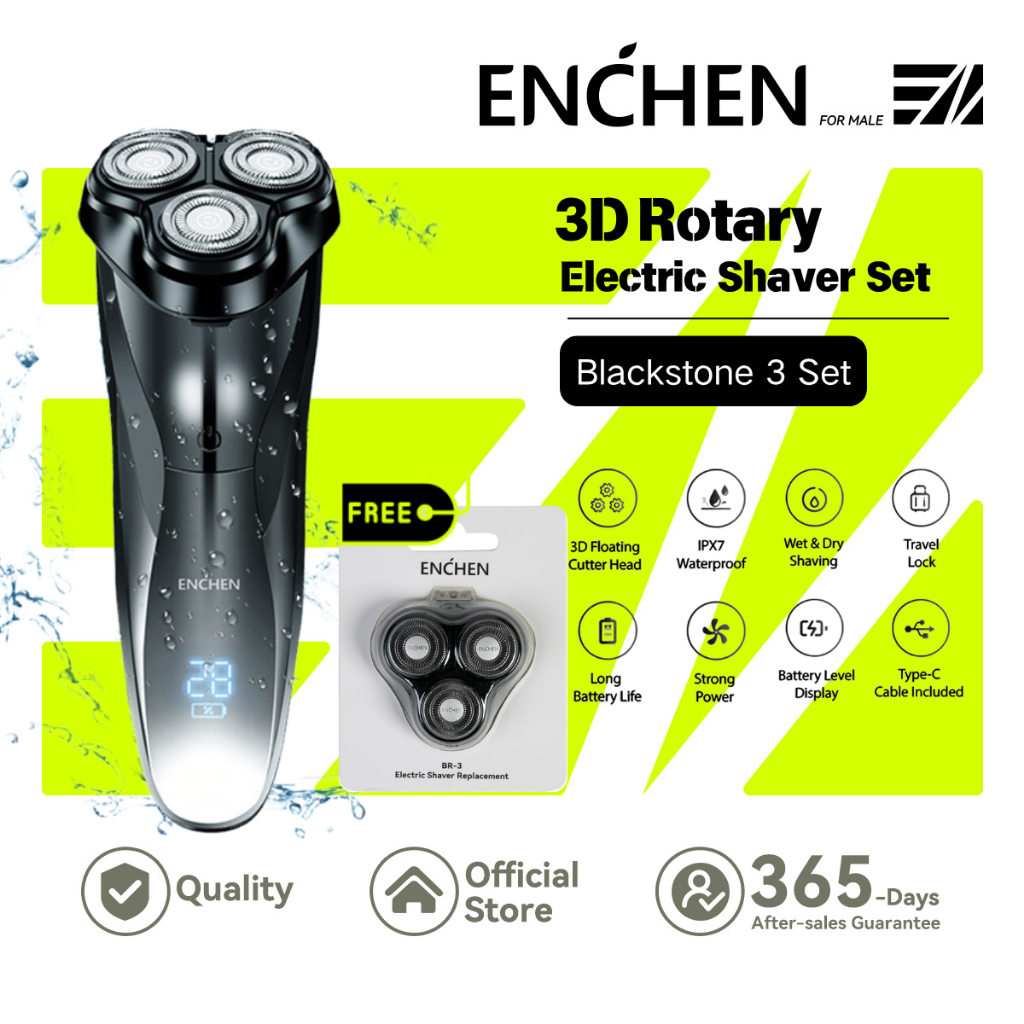 Enćhen Official Mall, Online Shop | Shopee Philippines