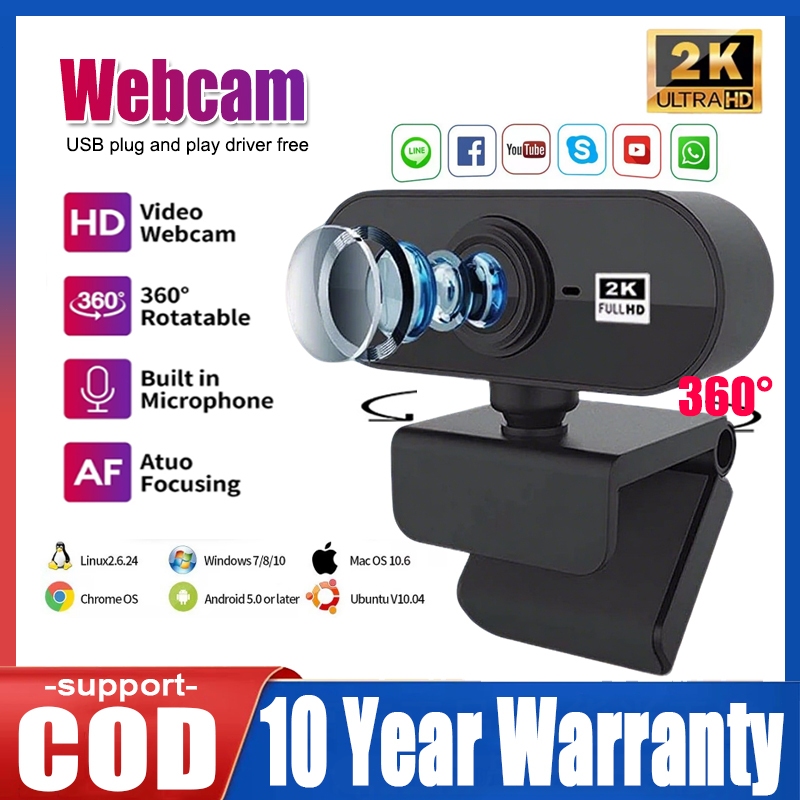 Shop pc camera for Sale on Shopee Philippines