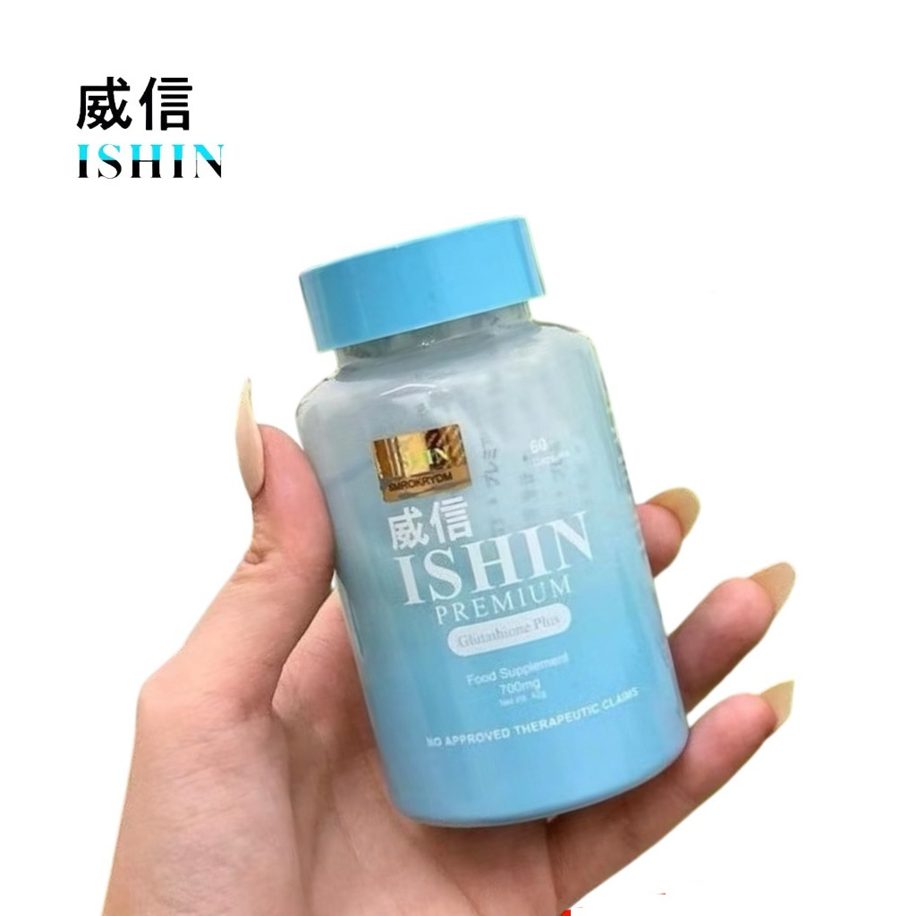 glutathione preservative free The appeal of glutathione injections makes sense. Glutathione is one of the  most important antioxidants your body produces, and levels drop as you age,  making the idea of a quick boost tempting