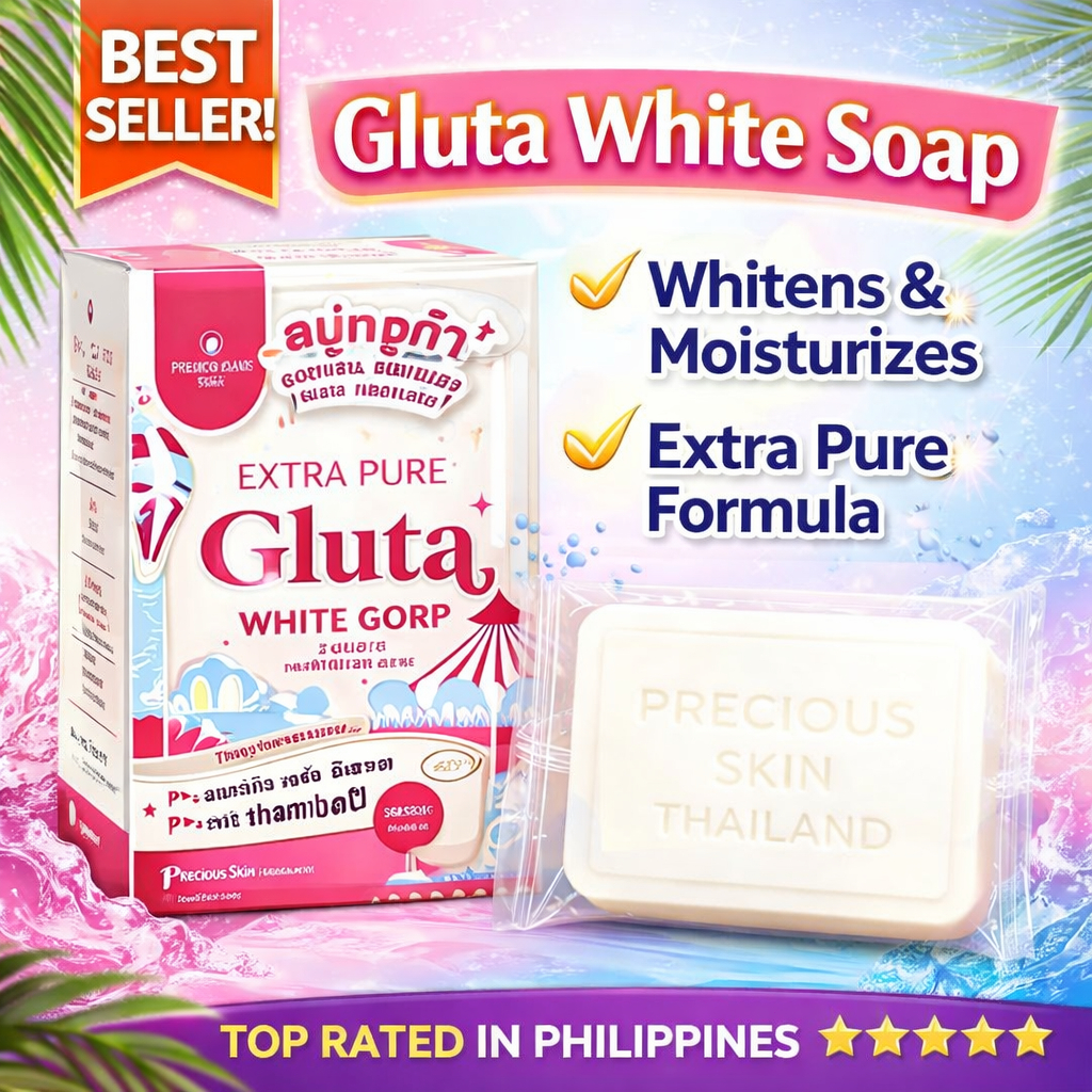 best glutathione facial kit Buy Wild Organic L Glutathione Facial Kit for Brightening and Glowing Skin  Online