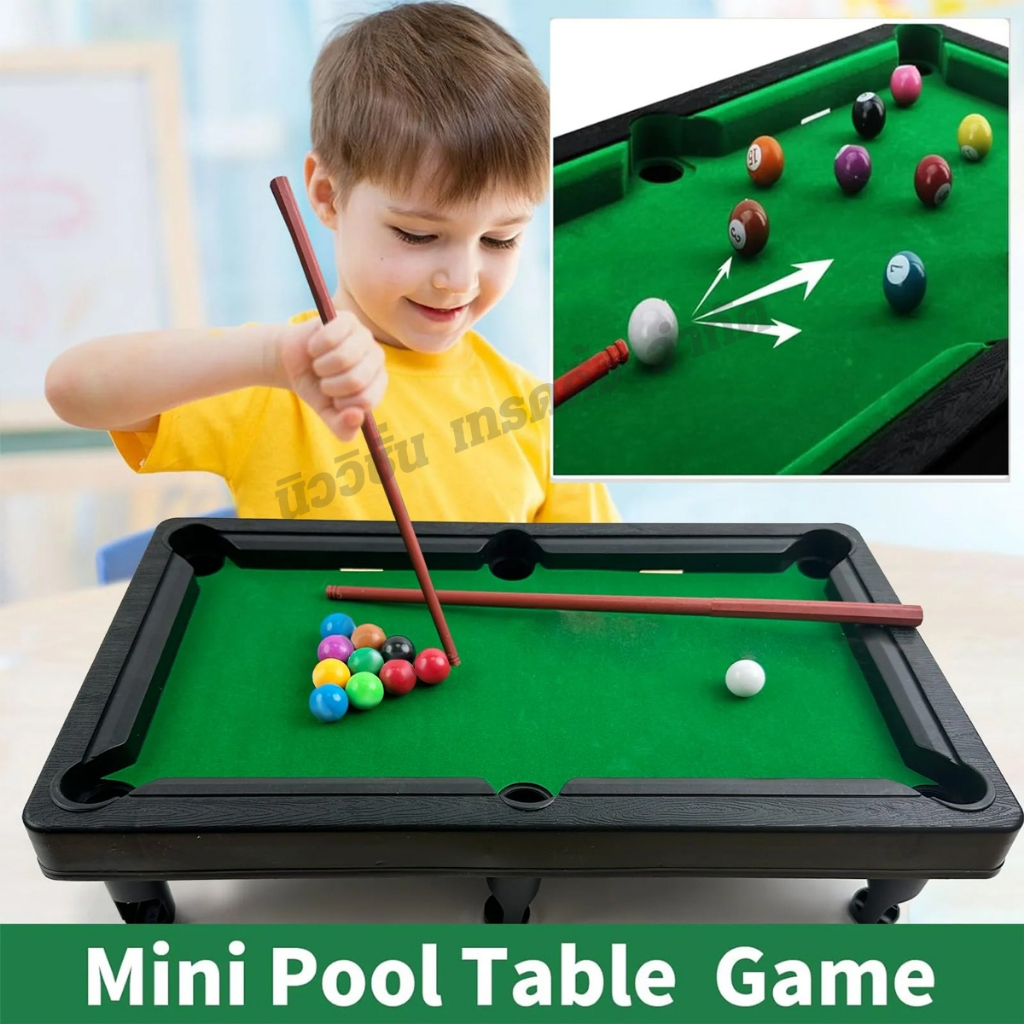 Shop billiard pool table set for Sale on Shopee Philippines