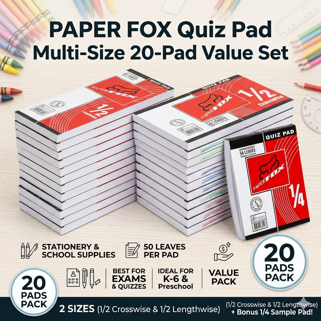 Shop 1/2 crosswise paper for Sale on Shopee Philippines