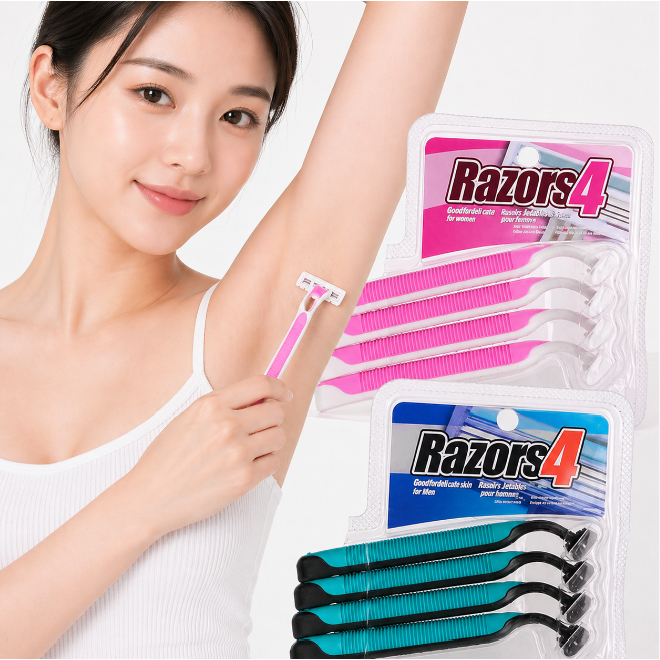 hair trimmer - Best Prices and Online Promos - Jun 2026 | Shopee ...