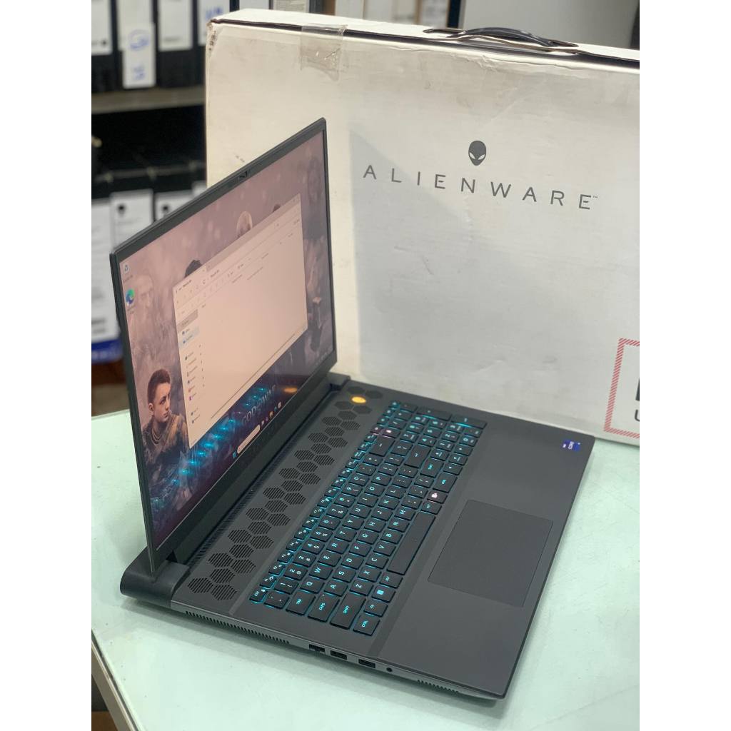 alienware - Best Prices and Online Promos - Jun 2026 | Shopee Philippines