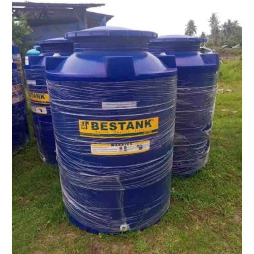 Shop bestank for Sale on Shopee Philippines