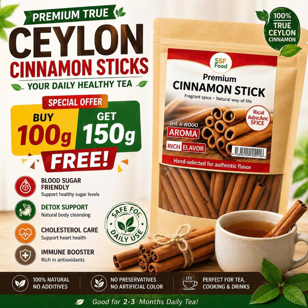 Shop ceylon tea for Sale on Shopee Philippines