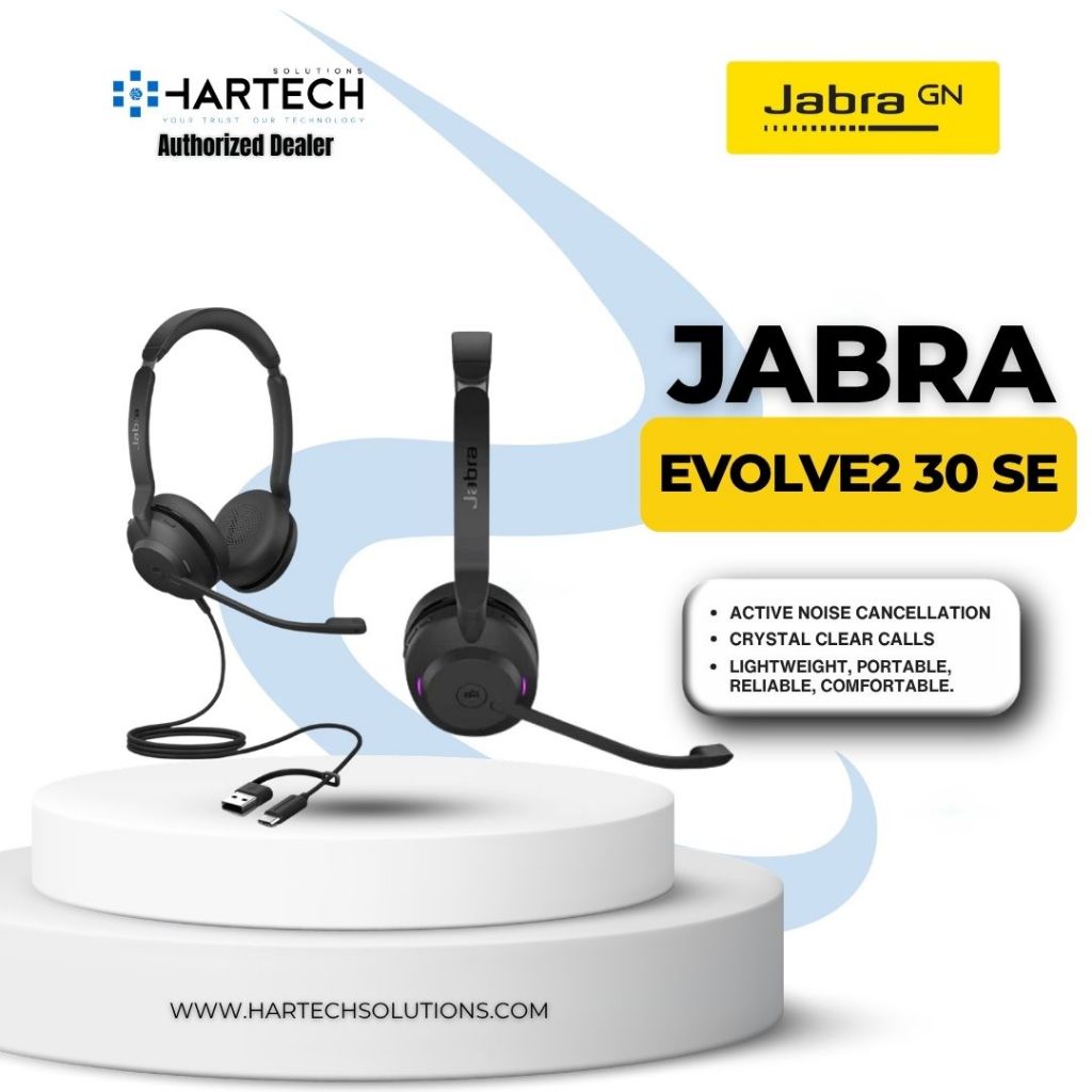 Hartech Solutions PH, Online Shop | Shopee Philippines