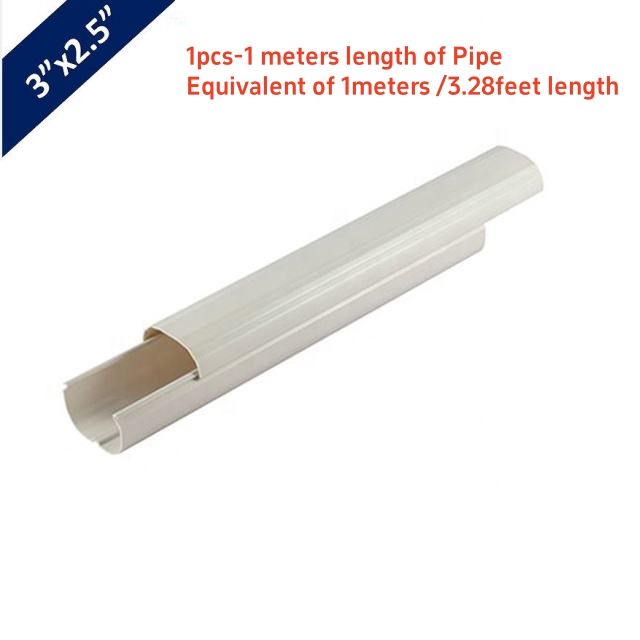 Shop aircon cladding for Sale on Shopee Philippines