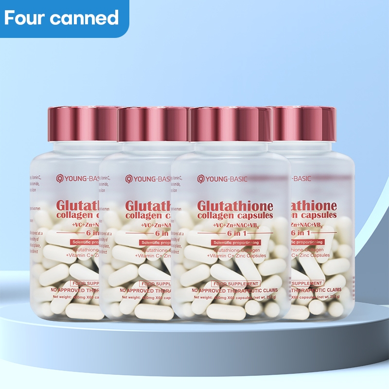 best vitamin c for glutathione philippines Products in the  Affordable Options + Local Brands! WATSONS GENERICS, Vitamin C +
