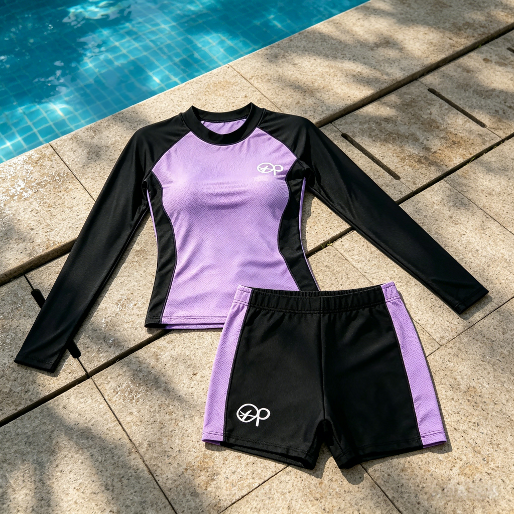 Shop rashguard for Sale on Shopee Philippines