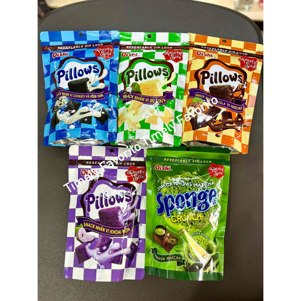 Shop pillows snack for Sale on Shopee Philippines