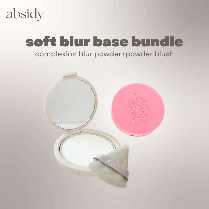 Absidy Beauty, Online Shop | Shopee Philippines