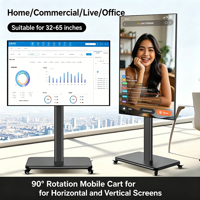 Shop tv screen 65 inch for Sale on Shopee Philippines