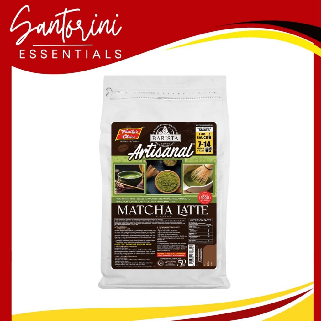 Shop matcha powder for Sale on Shopee Philippines