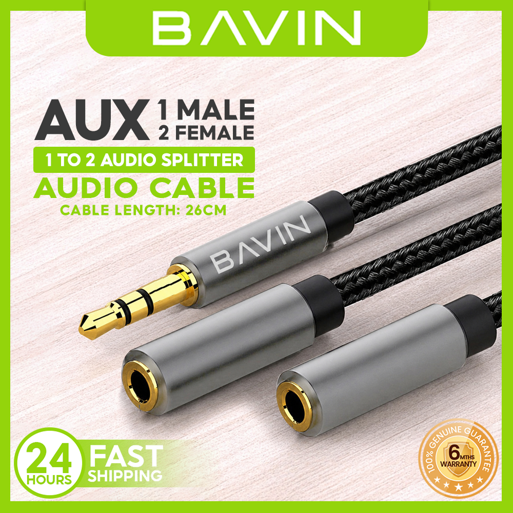 cable wire 25mm - Best Prices and Online Promos - Aug 2026 | Shopee ...