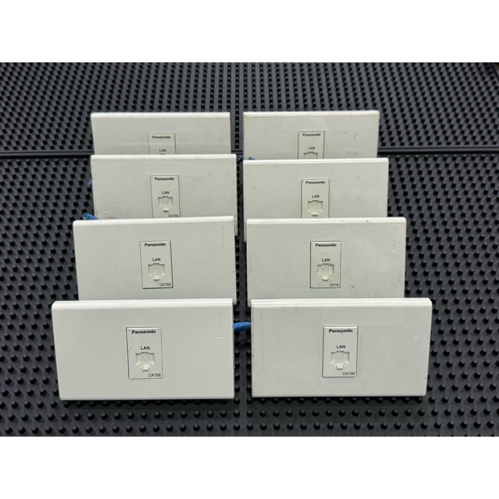 Shop lan outlet for Sale on Shopee Philippines
