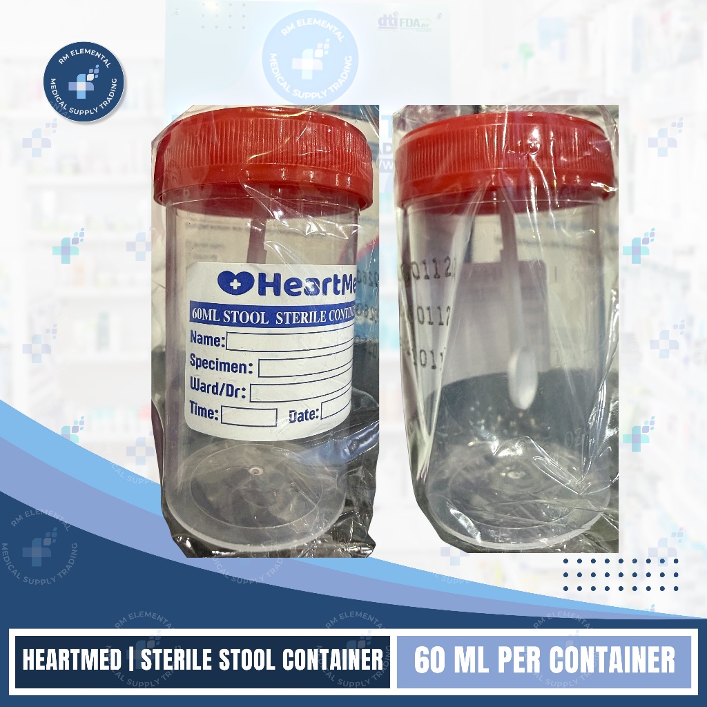 Shop stool container for Sale on Shopee Philippines