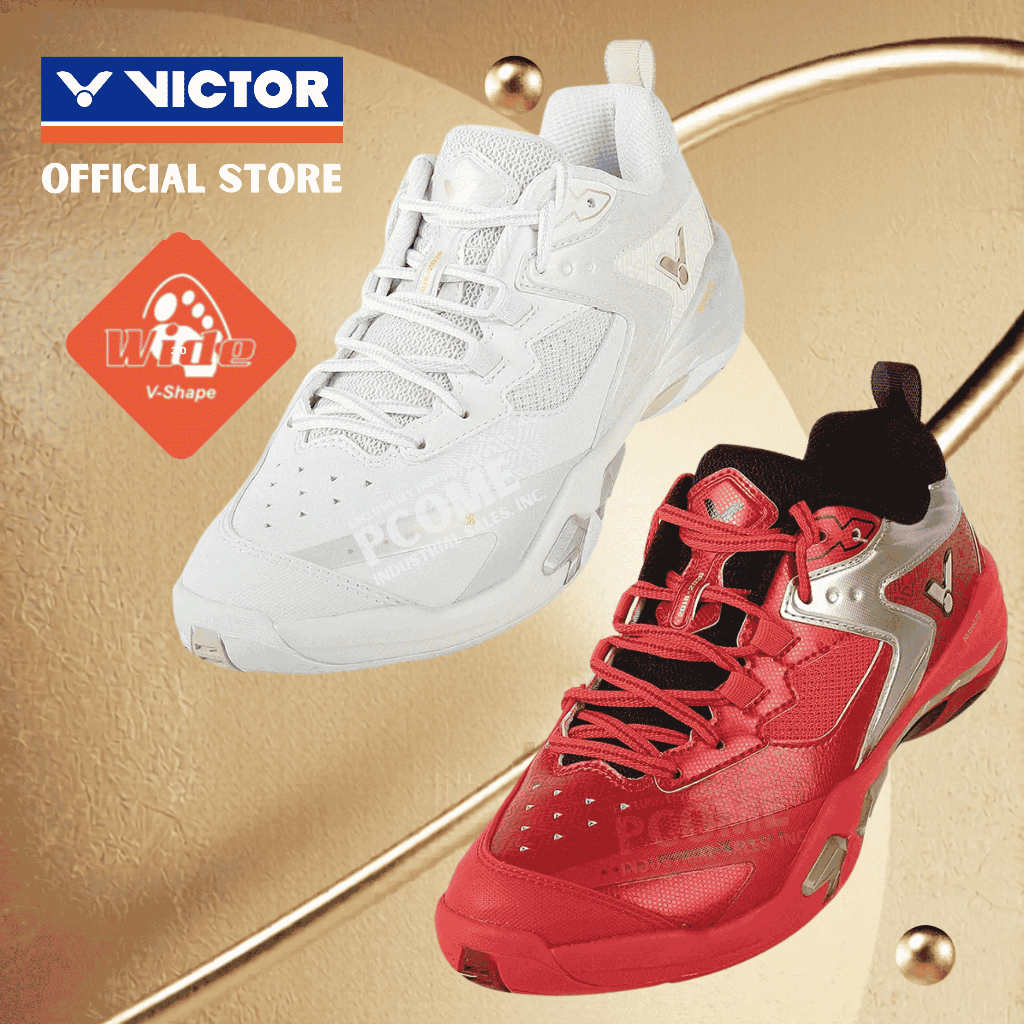 Victor Pcome - Philippines, Online Shop | Shopee Philippines