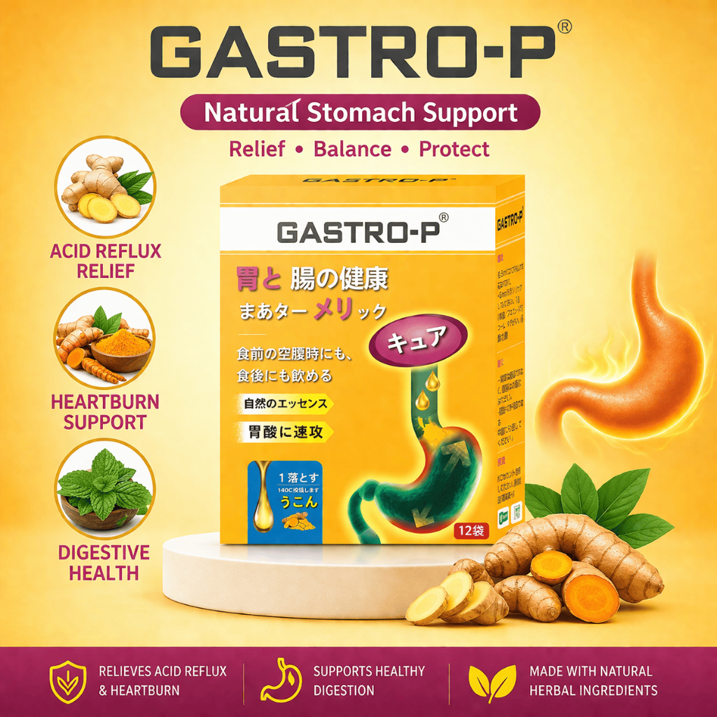 Shop gastro p for Sale on Shopee Philippines