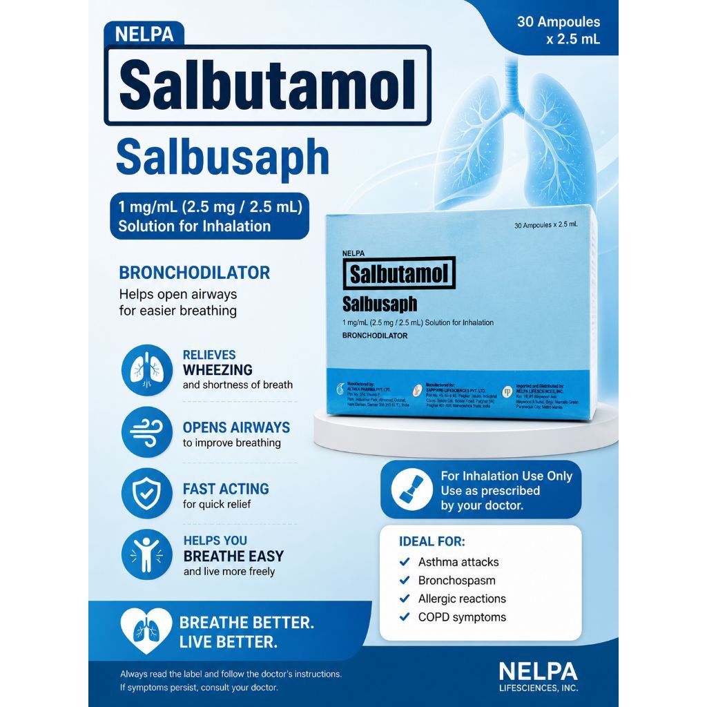 Shop nebule for Sale on Shopee Philippines