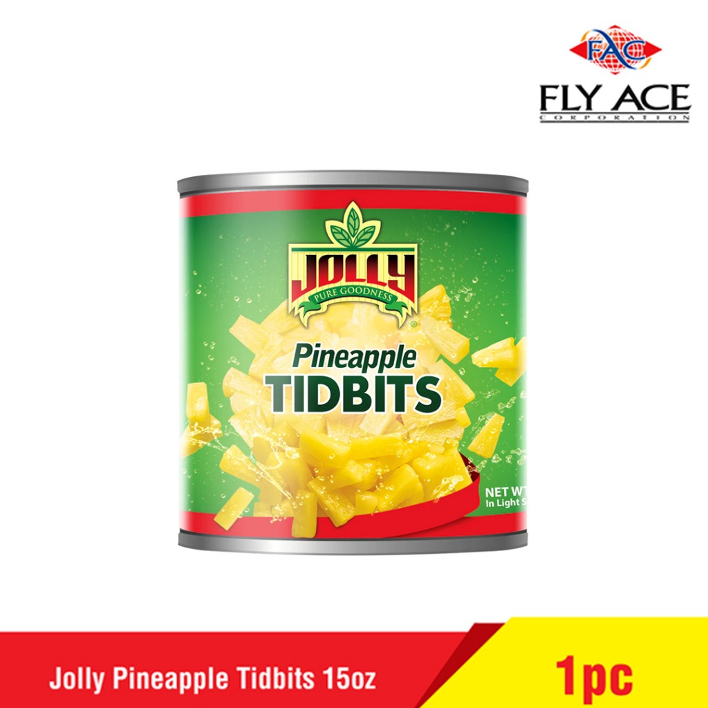 Shop tidbits pineapple for Sale on Shopee Philippines