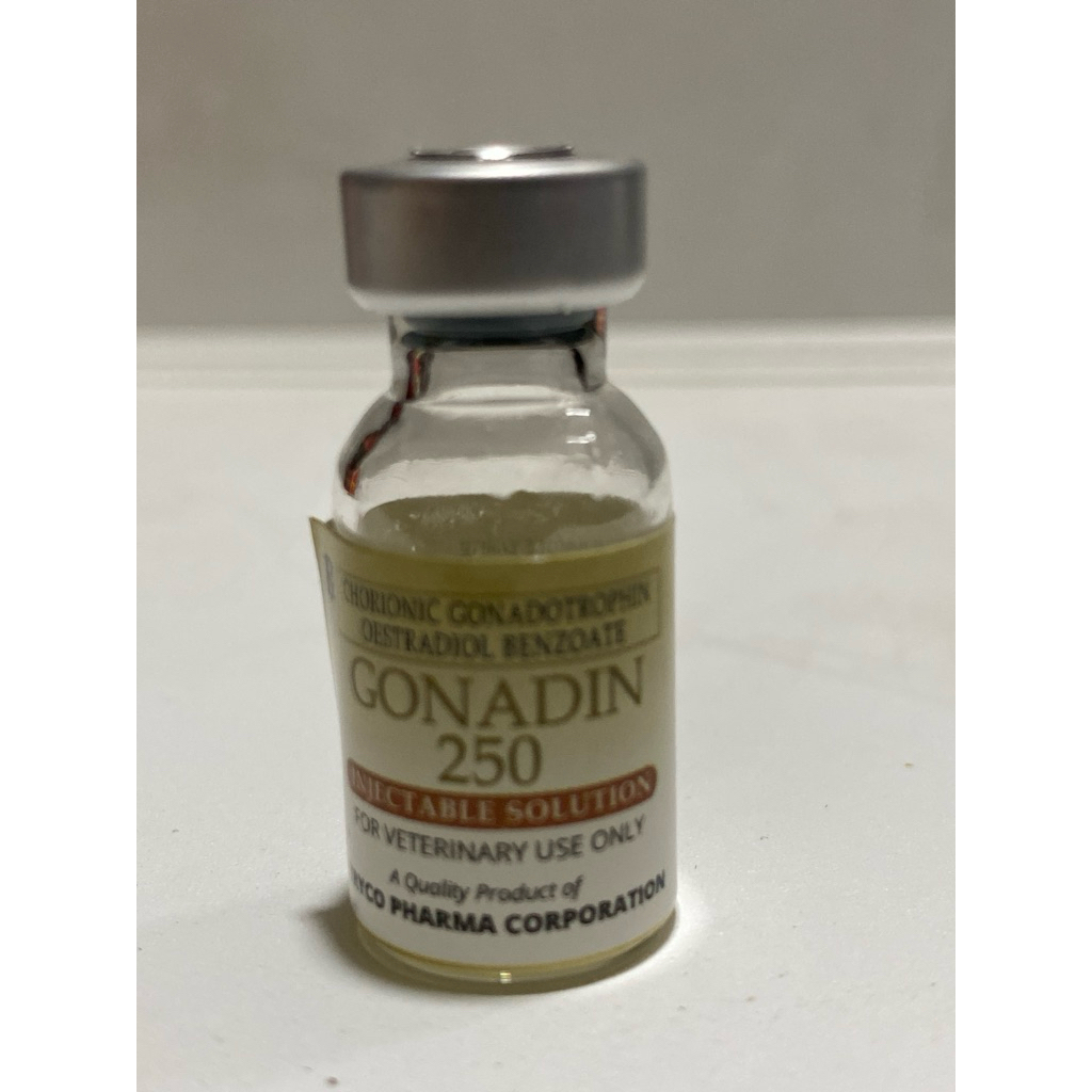 gonadin - Best Prices and Online Promos - Jun 2026 | Shopee Philippines