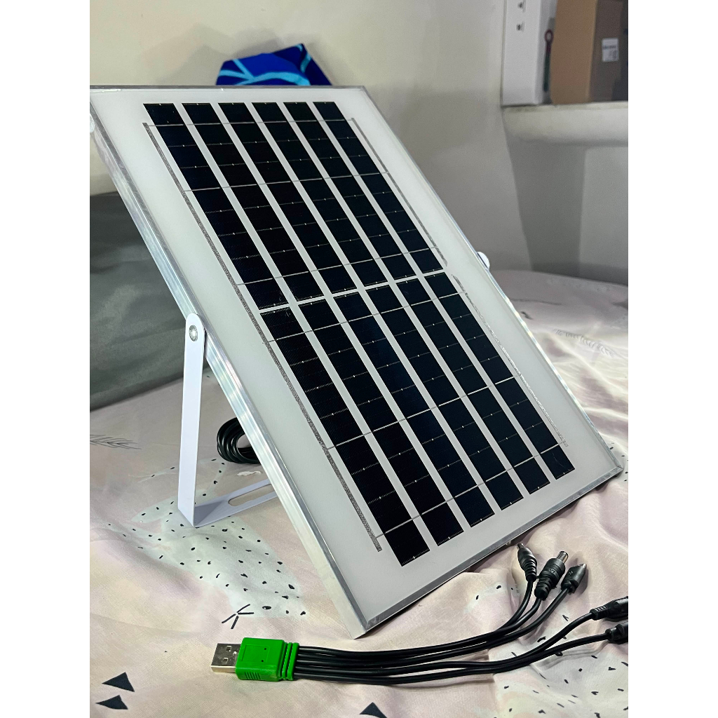 solar panel frame - Best Prices and Online Promos - Jul 2026 | Shopee ...