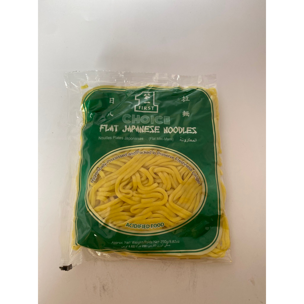 Shop japanese ramen instant for Sale on Shopee Philippines