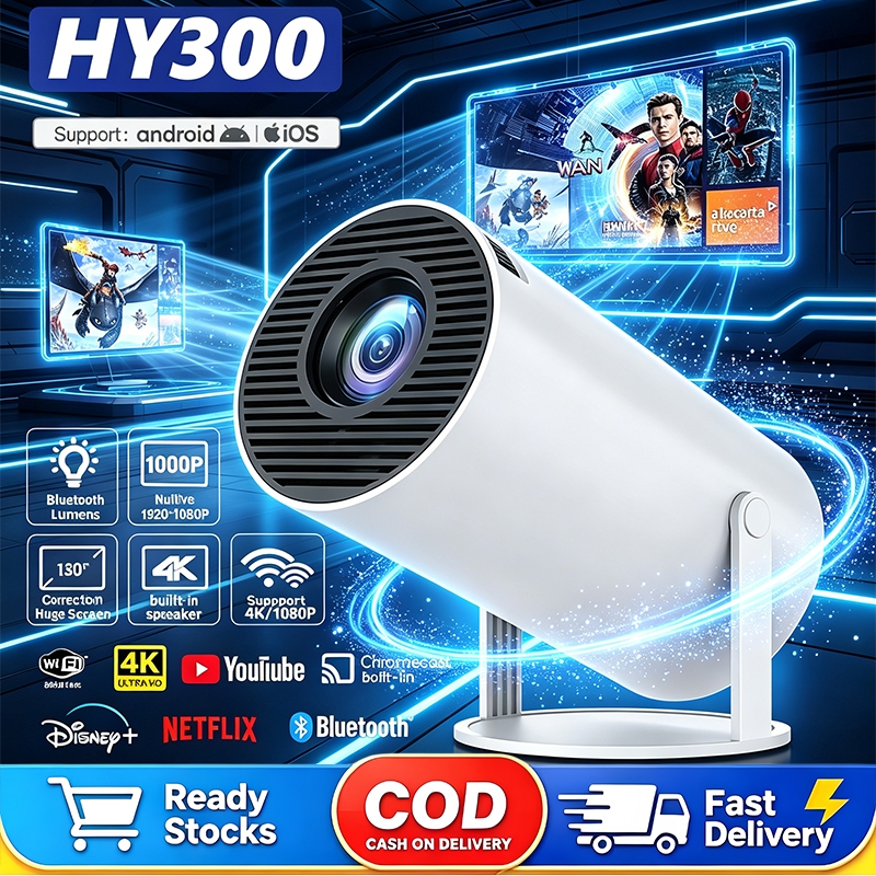 Shop projector hd for Sale on Shopee Philippines