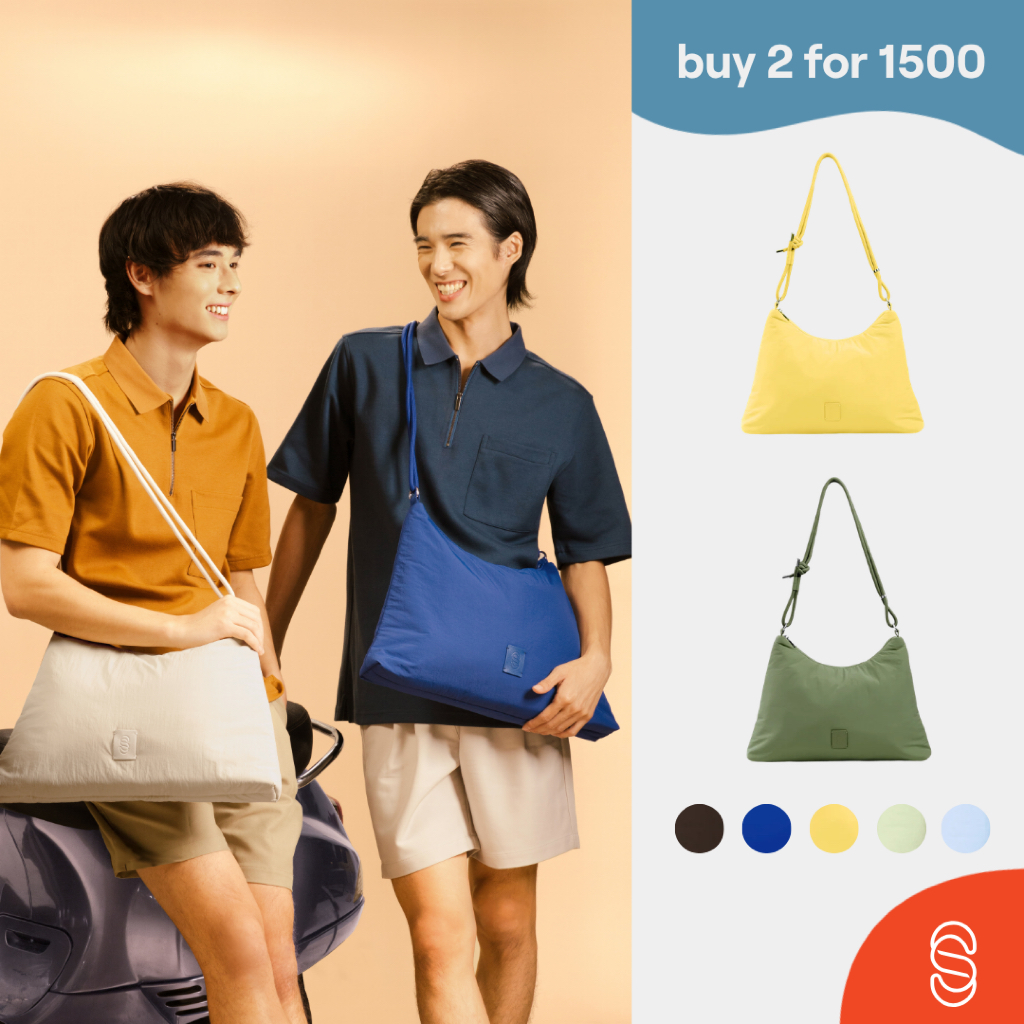 Straightforward-Official, Online Shop | Shopee Philippines