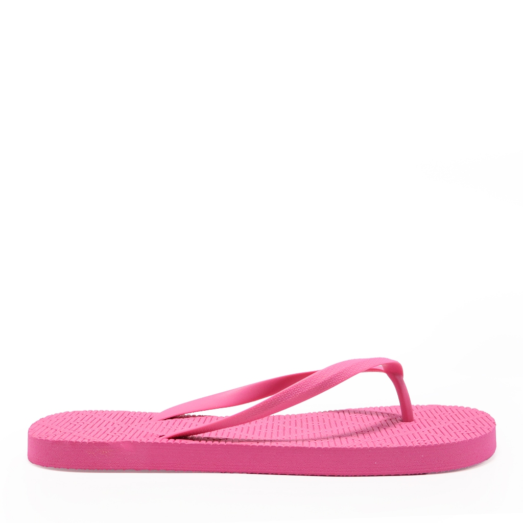 Shop zara slippers for Sale on Shopee Philippines