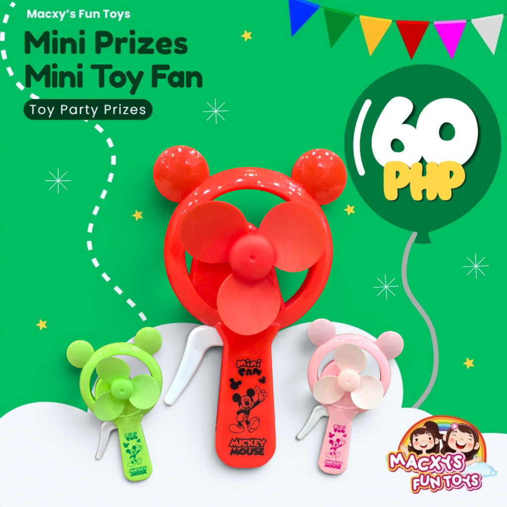 Macxyfuntoys, Online Shop | Shopee Philippines