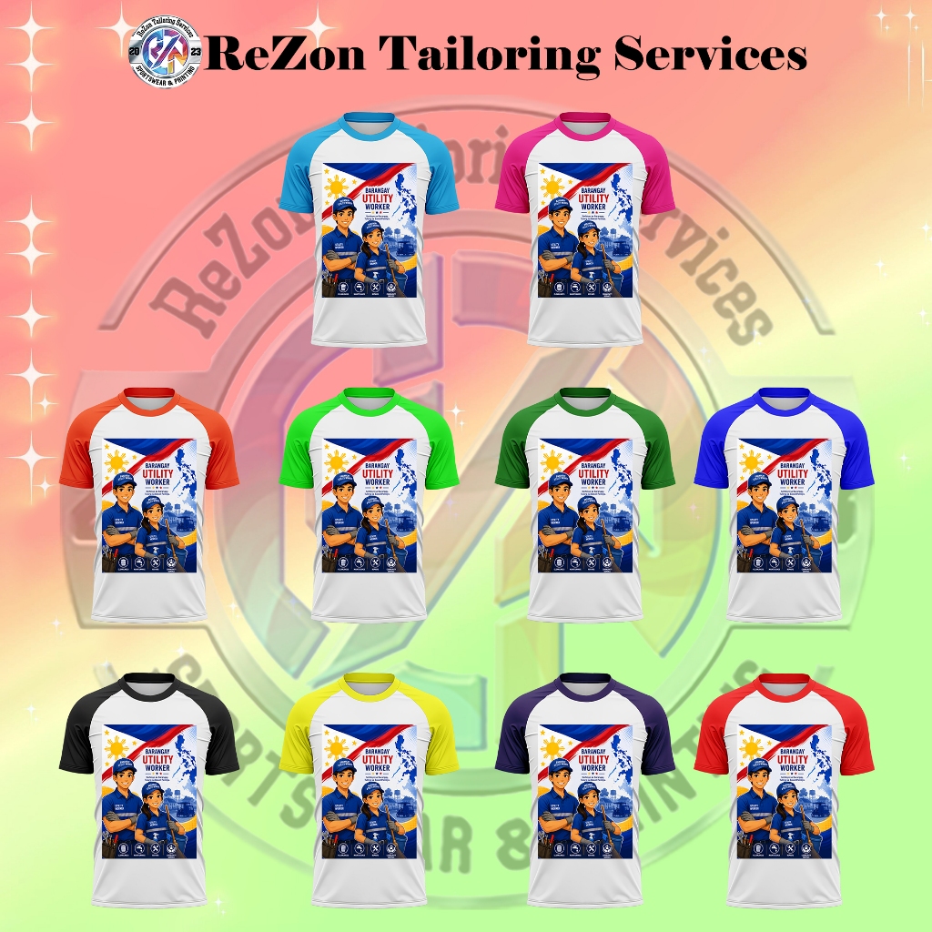 Shop Utility Shirt for Sale on Shopee Philippines