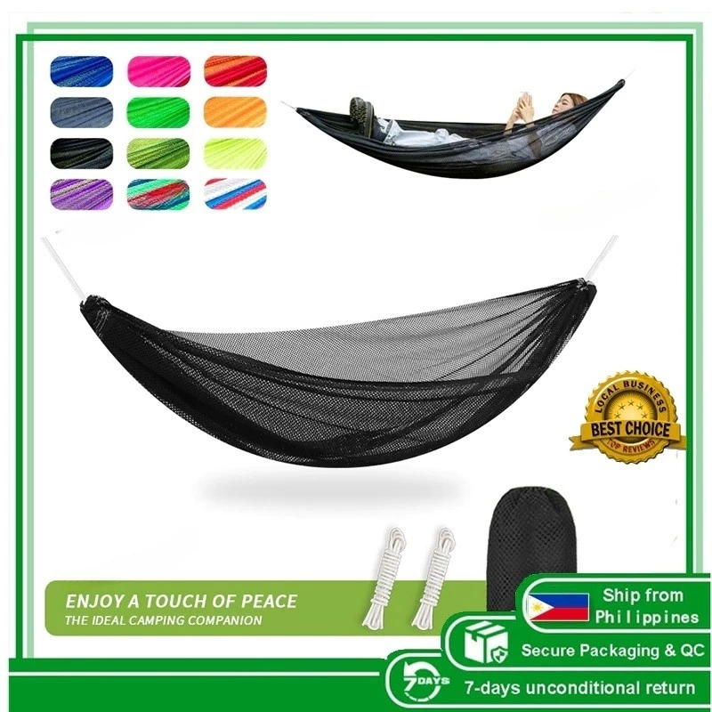 heavy duty duyan for adult - Best Prices and Online Promos - Jul 2026 ...