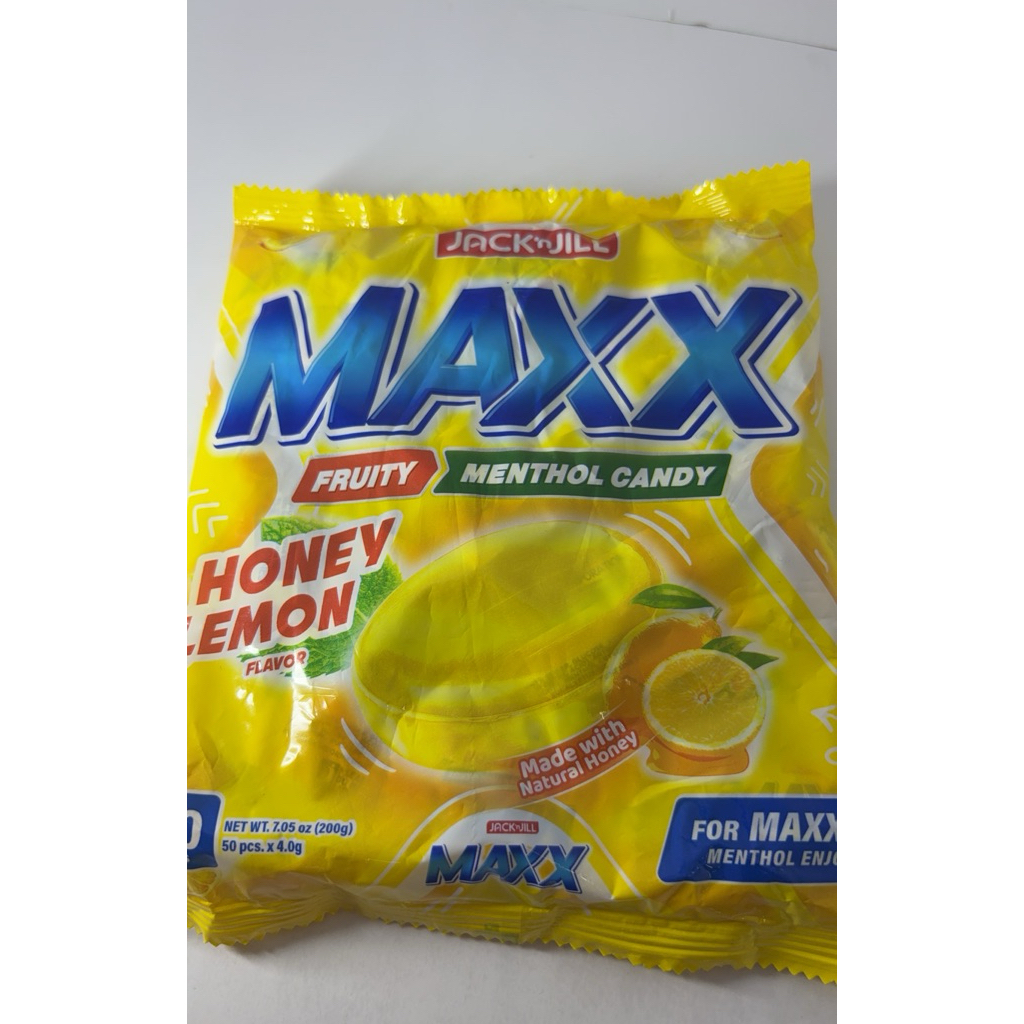Shop maxx candy for Sale on Shopee Philippines