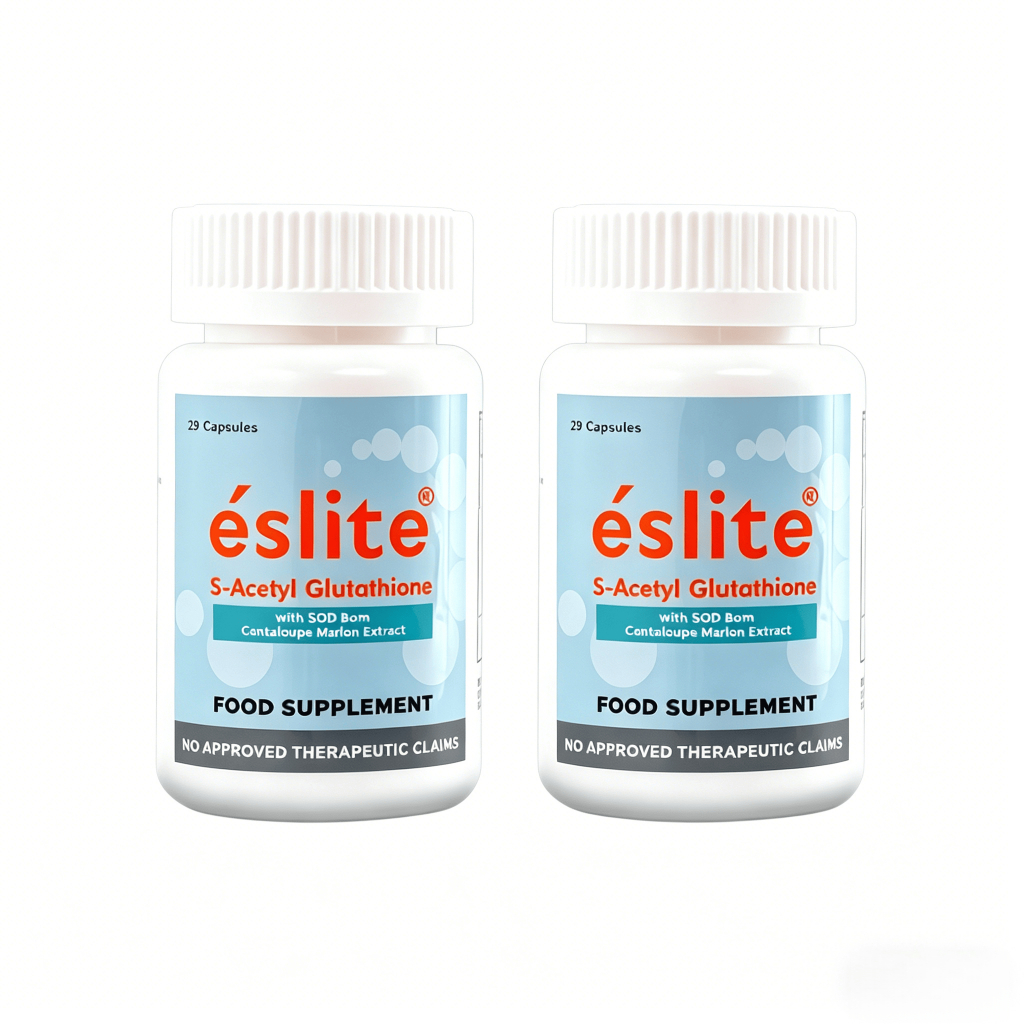 trifortify watermelon liposomal glutathione tri fortify researched nutritionals Researched Nutritionals Tri-Fortify Watermelon, Liposomal Glutathione & Vitamin C, 8 fl Tri-Fortify® Liposomal Glutathione – Watermelon – Taille:10 grammes (0,4 onces) Glutathione 600 mg BCN Liquid Vitamins