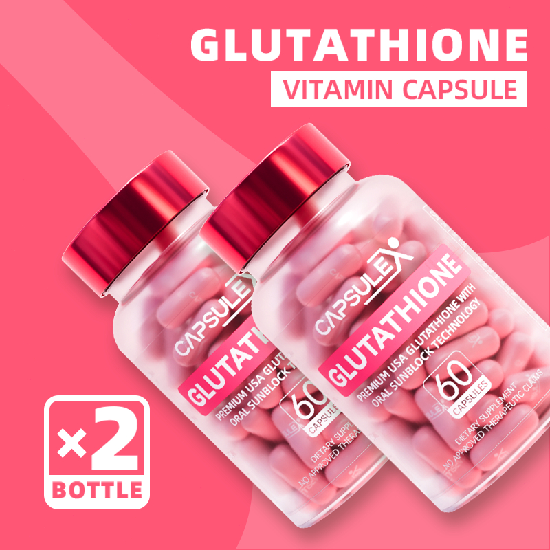 balance b l-glutathione L-Glutathione