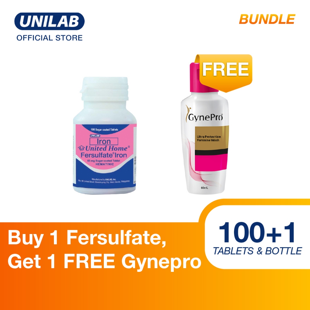 Shop gynepro for Sale on Shopee Philippines