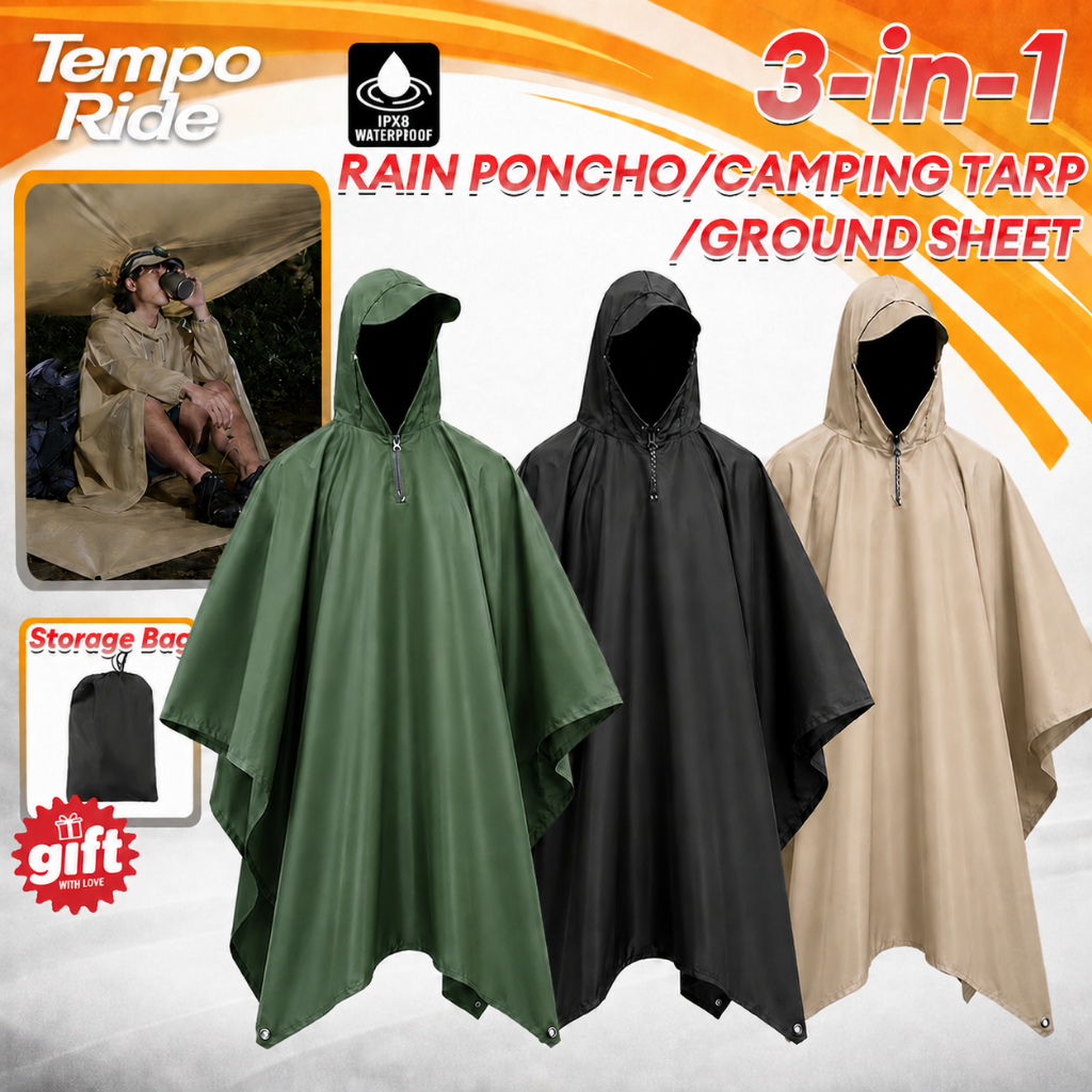 Shop poncho for Sale on Shopee Philippines